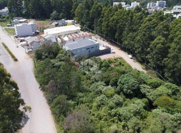Terreno · 46616m² · Terreno no bairro Forqueta em Caxias do Sul