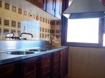 Apartamento · 191m² · 3 Quartos · 1 Vaga · Apartamento no centro de Caxias do Sul com 3 dormitórios