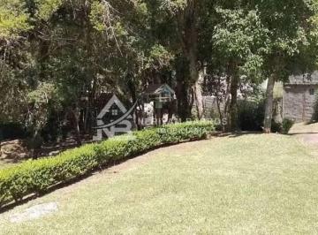 Rural · 100m² · 3 Quartos · Chácara Residencial à venda, Vila Franca, Piraquara - CH0010.