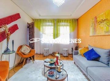 Apartamento · 360m² · 5 Quartos · 2 Vagas · Residencial › Apartamento no Colégio Batista com 360,00 (M²), 5 quartos e 2 vagas para Aluguel, Vend