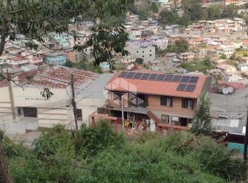 Terreno · 360m² · TERRENO NO BAIRRO PLANALTO