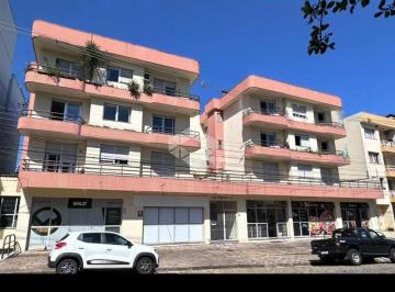 Apartamento · 92m² · 2 Quartos · 2 Vagas · Apartamento espaçoso com 2 vagas Próx. São Pelegrino Shopping- Bairro Medianeira, Caxias do Sul