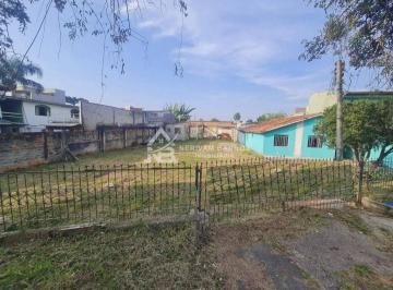 Terreno · 672m² · Terreno à Venda – Excelente Oportunidade para Investimento