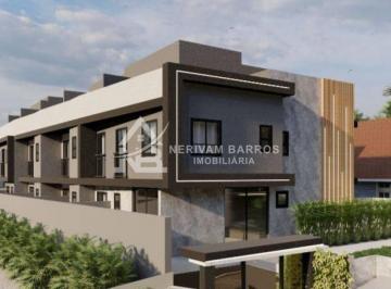 Apartamento · 31m² · 1 Quarto · 1 Vaga · STUDIO AVEON ALTO DA XV