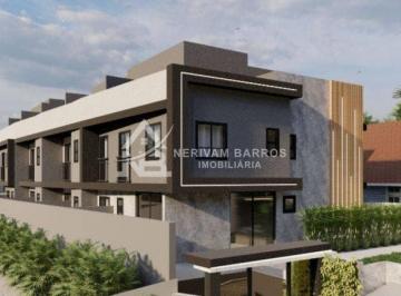 Apartamento · 31m² · 1 Quarto · 1 Vaga · STUDIO AVEON ALTO DA XV
