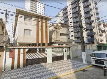 Apartamento · 60m² · 2 Quartos · 1 Vaga · Apartamento para Venda por R$230.000,00 com 60m², 2 dormitórios, 1 vaga e 1 banheiro - Guilhermina,