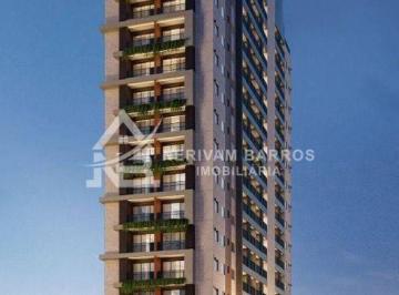 Apartamento · 19m² · 1 Quarto · Studios e 2 Quartos
