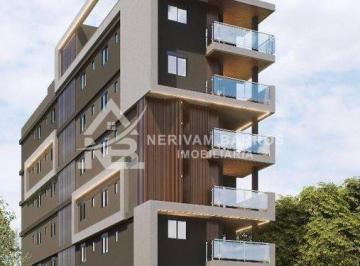 Apartamento · 100m² · 3 Quartos · 1 Vaga · APARTAMENTOS DE ALTO PADRÃO