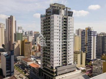 Apartamento · 72m² · 2 Quartos · 1 Vaga · Edifício Bosco Centrale