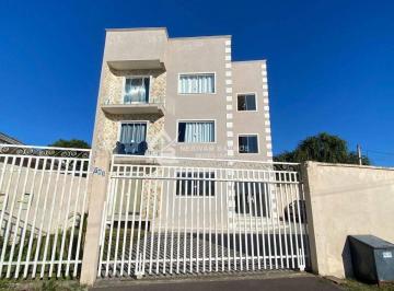 Apartamento · 67m² · 2 Quartos · APARTAMENTO SEMI MOBILIADO