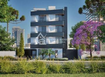 Apartamento · 67m² · 3 Quartos · RESIDENCIAL - BARCELONA