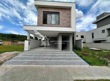 Casa · 228m² · 3 Quartos · 2 Vagas · SOBRADO ALTO PADRÃO - SANTA CÂNDIDA