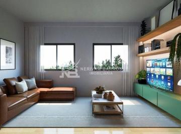 Casa · 170m² · 4 Quartos · 2 Vagas · Sobrado com 4 quartos, 170m