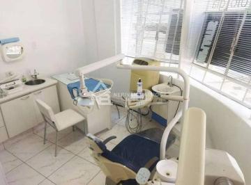 Comercial · 78m² · Ponto Comercial à venda, Centro, Curitiba - PT0005.