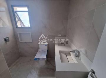 Casa · 160m² · 3 Quartos · Sobrado Residencial à venda, Jardim das Américas, Curitiba - SO0139.