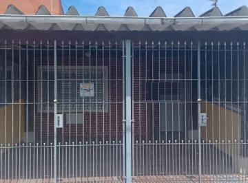 Casa · 78m² · 1 Quarto · 2 Vagas · Casa para Venda por R$110.000,00 com 78m², 1 dormitório, 2 vagas e 1 banheiro - Caiçara, Praia grand