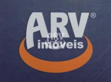 Comercial · 10 Vagas · Posto De Gasolina - Centro - Erval Seco - RS