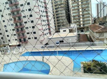 Apartamento · 40m² · 1 Quarto · 1 Vaga · Apartamento para Venda por R$290.000,00 com 40m², 1 dormitório, 1 vaga e 1 banheiro - Cidade ocian,