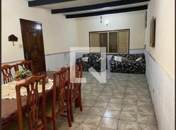 Casa · 1951m² · 3 Quartos · 2 Vagas · Casa à Venda - Santo Amaro , 3 Quartos,  1951 m² - São Paulo