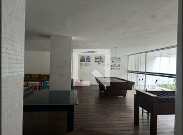 Apartamento · 100m² · 3 Quartos · 1 Vaga · Apartamento à Venda - Vila Madalena, 3 Quartos, 100 m² - São Paulo