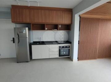 Apartamento de 2 quartos, São Paulo · Apartamento com 2 quartos, 71 m² em aluguel, Pinheiros