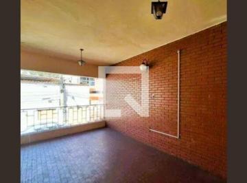 Casa · 345m² · 4 Quartos · 2 Vagas · Casa para Aluguel - Quintas, 4 Quartos,  345 m2 - Nova Lima