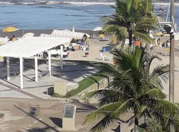 Apartamento · 41m² · 1 Quarto · 1 Vaga · Apartamento Kitnet para Venda por R$190.000,00 com 41m², 1 dormitório, 1 vaga e 1 banheiro - Cidade