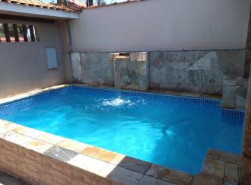 Casa · 150m² · 3 Quartos · 4 Vagas · Casa para Venda por R$475.000,00 com 250m², 3 dormitórios, 1 suite e 4 vagas - Solemar, Praia grande