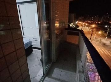 Apartamento · 34m² · 1 Quarto · 1 Vaga · Apartamento Kitnet para Venda por R$145.000,00 com 34m², 1 dormitório, 1 vaga e 1 banheiro - Vila mi