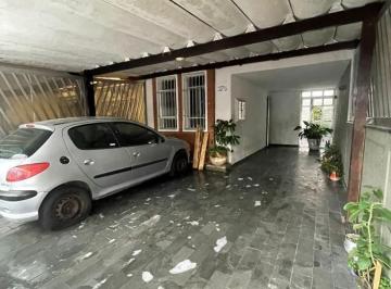 Casa · 120m² · 2 Quartos · 3 Vagas · Casa para Venda por R$445.000,00 com 150m², 2 dormitórios, 3 vagas e 1 banheiro - Canto do forte, Pr