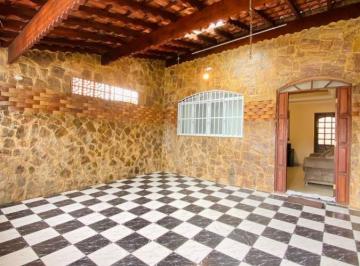 Casa · 70m² · 2 Quartos · 2 Vagas · Casa para Venda por R$480.000,00 com 135m², 2 dormitórios, 1 suite e 2 vagas - Cidade ocian, Praia g