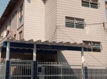 Apartamento · 20m² · 1 Quarto · 1 Vaga · Apartamento Kitnet para Venda por R$107.000,00 com 20m², 1 dormitório, 1 vaga e 1 banheiro - Ccidade