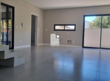 Casa · 149m² · 3 Quartos · Casa à venda - no Córrego Grande