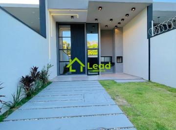 Casa com 03 Suítes no Eusébio á Venda no Vanguard Casa Lírios - Ceará · Casa com 03 Suítes no Eusébio á Venda no Vanguard Casa Lírios - Ceará