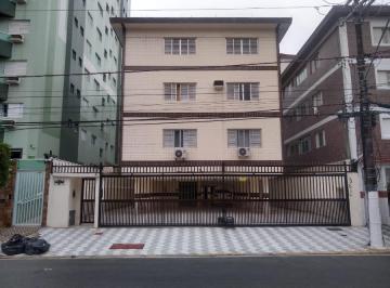 Apartamento · 87m² · 2 Quartos · 1 Vaga · Apartamento para Venda por R$235.000,00 com 87m², 2 dormitórios, 1 suite e 1 vaga - Guilhermina, Pra
