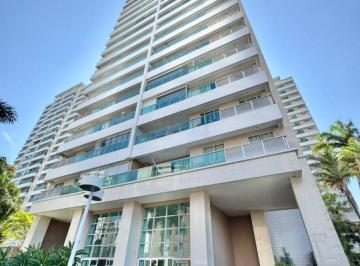 Apartamento de 2 quartos, Fortaleza · Apartamento para venda no Cond Isla Jardim
