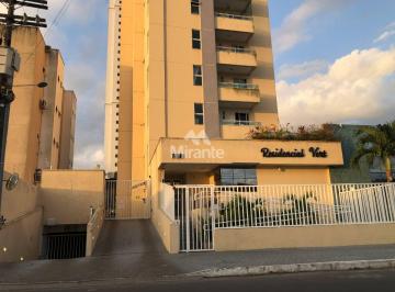 Apartamento Para Vender com 1 quartos sendo 1 suíte no bairro Santa Mônica em Feira De Santana · Apartamento Para Vender com 1 quartos sendo 1 suíte no bairro Santa Mônica em Feira De Santana