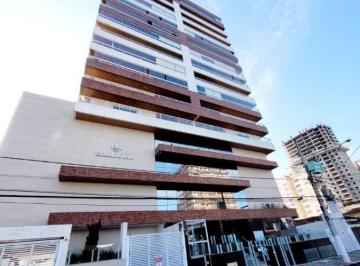 Apartamento · 90m² · 2 Quartos · 2 Vagas · Apartamento para Venda por R$270.000,00 com 90m², 2 dormitórios, 2 suites e 2 vagas - Guilhermina, P