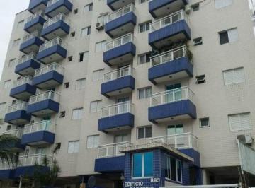 Apartamento · 30m² · 1 Quarto · 1 Vaga · Apartamento Kitnet para Venda por R$215.000,00 com 30m², 1 dormitório, 1 vaga e 1 banheiro - Aviação
