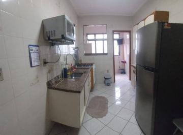 Apartamento · 58m² · 1 Quarto · 1 Vaga · Apartamento para Venda por R$220.000,00 com 58m², 1 dormitório, 1 vaga e 1 banheiro - Boqueirão, Pra