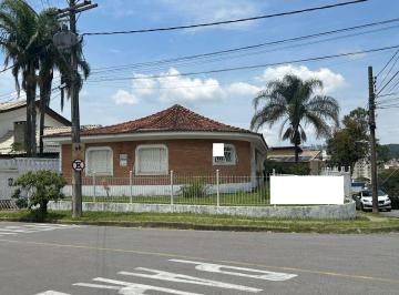 Casa de 3 quartos, Poços de Caldas · Casa para venda térrea