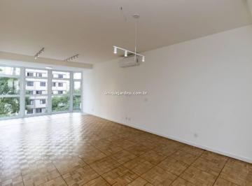 999-apartamento-jardim-paulista-sao-paulo-160319-14.jpg · Apartamento à venda Jardim Paulista São Paulo