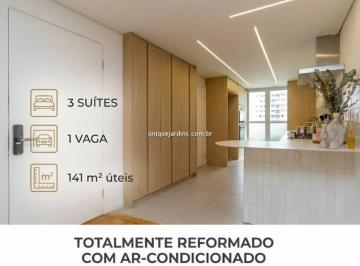 999-apartamento-jardim-paulista-sao-paulo-104033-0.jpg · Apartamento à venda Jardim Paulista São Paulo