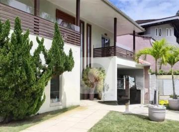 Casa · 675m² · 4 Quartos · 3 Vagas · Casa com 4 Quartos  4 Suítes 3 vagas  675m² - Recreio Dos Bandeirantes