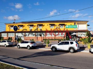 Oportunidade: Vendo ou Troca Prédio com pousada e restaurante em funcionamento, em Itaporanga · Oportunidade: Vendo ou Troca Prédio com pousada e restaurante em funcionamento, em Itaporanga