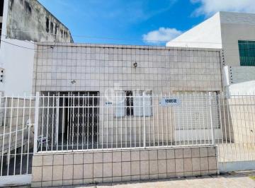 Casa à Venda – Excelente localização!!! · Casa à Venda – Excelente localização!!!