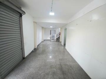 Comercial · 12m² · Excelente loja com 270 metros na Av. dosAndradas