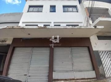 Comercial · 12m² · Excelente loja com 270 metros na Av. dosAndradas