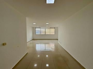 Comercial , Taguatinga · Sala comercial - Taguatinga Norte - QNB 14 - Aluguel - Oportunidade