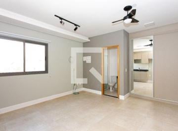 Apartamento · 25m² · 1 Quarto · Apartamento para Aluguel - Tatuapé, 1 Quarto,  25 m² - São Paulo